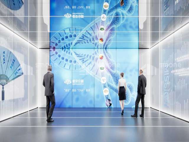 湖南直销方钢订制价格