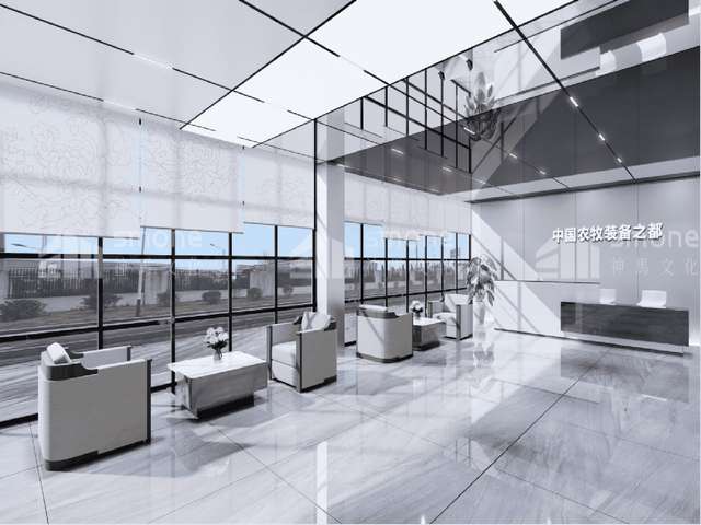 镇海区专业PCD成型刀厂家报价