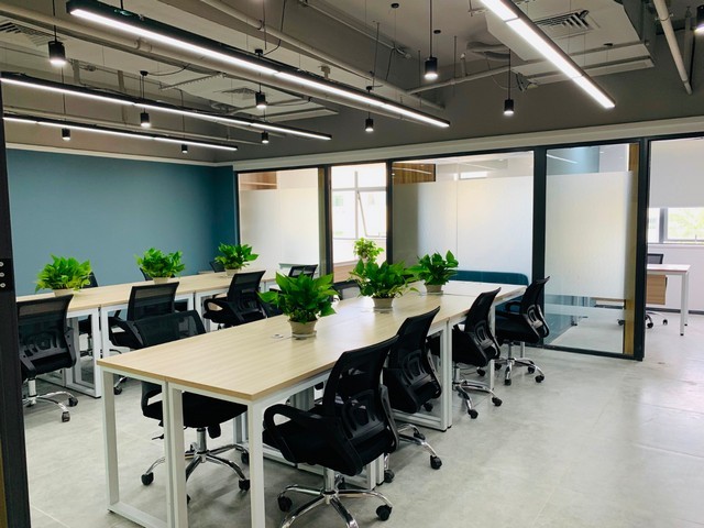 重庆光谱仪光度计操作