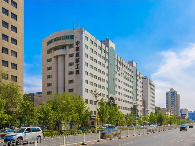 湖南直销方钢订制价格