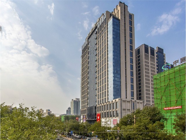 中佰康仿生地磁枕头有没有效果